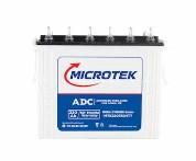 Microtek Dura Strong MTK2203624TT 220Ah 12V with ADC